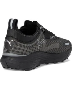 PUMA Voyage Nitro 3 Trail Running Shoes | Sneakers & Athletic Shoes -Daily Wear Shop 71fIjvp7dCL. AC SR736920