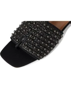 Franco Sarto Loran 3 | Heels -Daily Wear Shop 71fJ r1O71L. AC SR736920