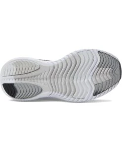 Saucony Kids Kinvara 14 A/C Sneakers (Little Kid/Big Kid) | Sneakers & Athletic Shoes -Daily Wear Shop 71fJQ7Lpa7L. AC SR736920