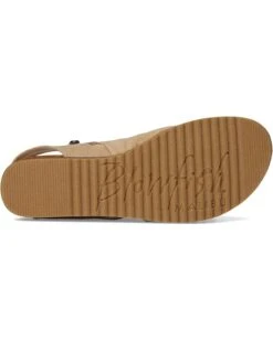 Blowfish Malibu Bliss | Sandals 11 Blowfish Malibu Bliss | Sandals -Daily Wear Shop 71fJcok PYL. AC SR736920