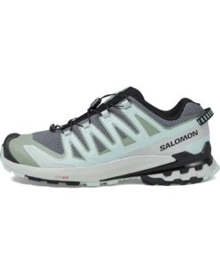 Salomon XA Pro 3D V9 | Sneakers & Athletic Shoes 13 Salomon XA Pro 3D V9 | Sneakers & Athletic Shoes -Daily Wear Shop 71fJqdiBatL. AC SR736920