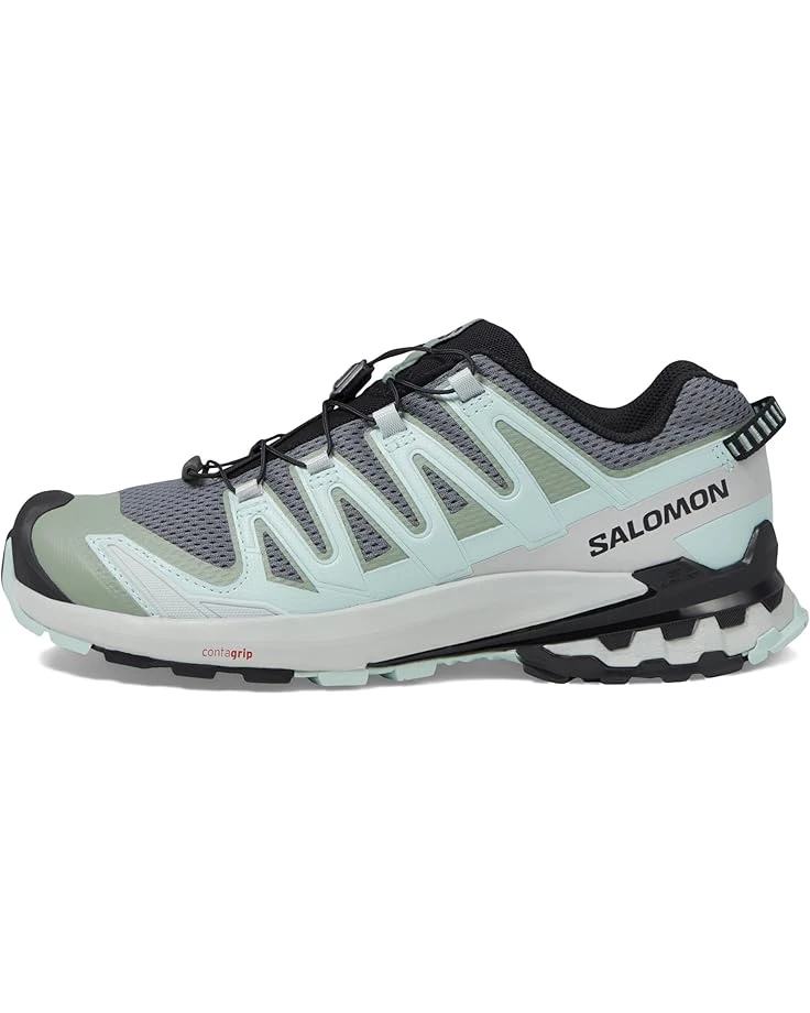 Salomon XA Pro 3D V9 | Sneakers & Athletic Shoes 6 Salomon XA Pro 3D V9 | Sneakers & Athletic Shoes - Image 4