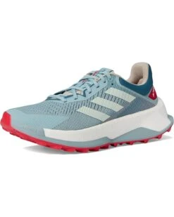 adidas Outdoor Terrex Soulstride Ultra Trail Running Trail Running Shoes | Sneakers & Athletic Shoes -Daily Wear Shop 71fLWFwCd8L. AC SR736920