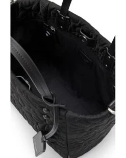 Kate Spade New York Tilly Quilted Small Tote Bag | Handbags -Daily Wear Shop 71fMhA2kefL. AC SR736920