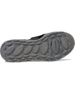 Merrell Kids Hydro 2 (Toddler/Little Kid/Big Kid) | Sandals -Daily Wear Shop 71fMhYwswuL. AC SR736920