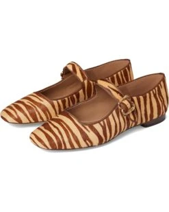 Sam Edelman Michaela | Flats