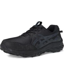 ASICS GEL-Venture 10 | Sneakers & Athletic Shoes -Daily Wear Shop 71fMyUxiE4L. AC SR736920