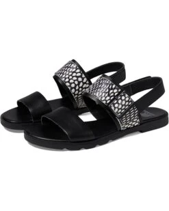 SOREL Ella™ III Slingback | Sandals 21 SOREL Ella™ III Slingback | Sandals -Daily Wear Shop 71fN6SVZyiL. AC SR736920