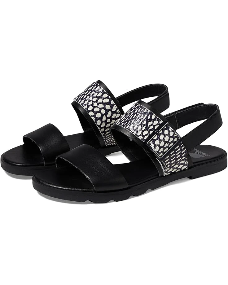 SOREL Ella™ III Slingback | Sandals 10 SOREL Ella™ III Slingback | Sandals - Image 8