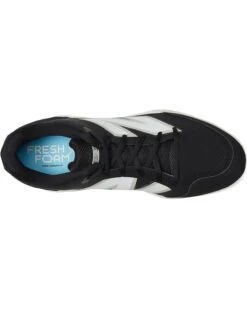 New Balance Fresh Foam X 3000v7 Synthetic | Sneakers & Athletic Shoes 10 New Balance Fresh Foam X 3000v7 Synthetic | Sneakers & Athletic Shoes -Daily Wear Shop 71fNW0GhFAL. AC SR736920