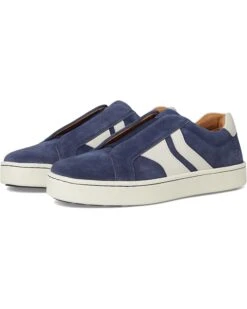 Born Beck Slip-On | Sneakers & Athletic Shoes -Daily Wear Shop 71fO4RHrsIL. AC SR736920