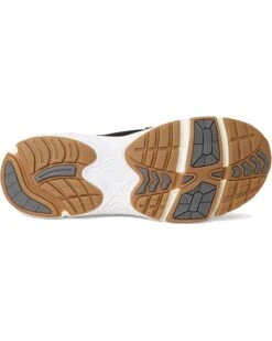 VIONIC 23Walk Loafer Walking Shoes | Sneakers & Athletic Shoes -Daily Wear Shop 71fODGYhyYL. AC SR736920