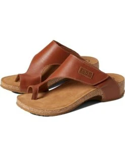Taos Footwear Loop | Sandals 21 Taos Footwear Loop | Sandals -Daily Wear Shop 71fOZxOreJL. AC SR736920