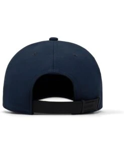 melin Hydro The Legend MPH | Hats -Daily Wear Shop 71fPxxhnJxL. AC SR736920