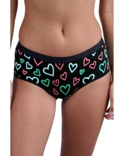 MeUndies Hipster | Underwear & Intimates -Daily Wear Shop 71fQE1OuuxL. AC SR736920