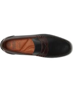 Johnston & Murphy Beck Penny | Loafers -Daily Wear Shop 71fQb2THQWL. AC SR736920
