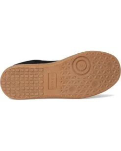 Steve Madden Kids Trio (Little Kid/Big Kid) | Sneakers & Athletic Shoes 13 Steve Madden Kids Trio (Little Kid/Big Kid) | Sneakers & Athletic Shoes -Daily Wear Shop 71fRTOT7rL. AC SR736920