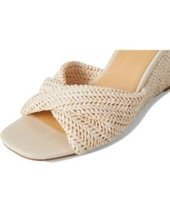 Nine West Nikhil | Heels -Daily Wear Shop 71fRWZpMu9L. AC SR736920