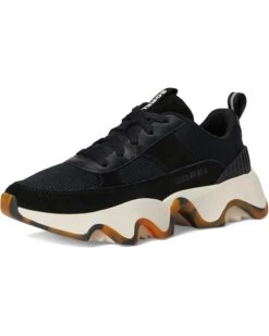 SOREL Kinetic™ Impact II Wonder Lace | Sneakers & Athletic Shoes 19 SOREL Kinetic™ Impact II Wonder Lace | Sneakers & Athletic Shoes -Daily Wear Shop 71fS6txweNL. AC SR736920