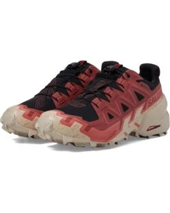 Salomon Speedcross 6 GTX® | Sneakers & Athletic Shoes -Daily Wear Shop 71fS7dYPB8L. AC SR736920