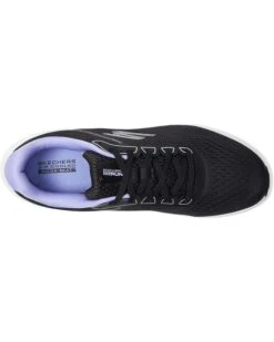 SKECHERS Go Run Consistent 2.0 Mile | Sneakers & Athletic Shoes -Daily Wear Shop 71fS8OCCvYL. AC SR736920