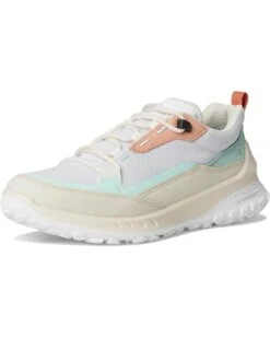 ECCO Sport Ultra Terrain Low Waterproof Hiking Shoe -Daily Wear Shop 71fSJ7D34HL. AC SR736920