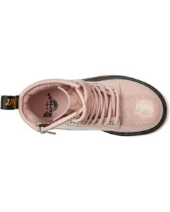 Dr. Martens Kid's Collection 1460 (Little Kid/Big Kid) | Boots 12 Dr. Martens Kid's Collection 1460 (Little Kid/Big Kid) | Boots -Daily Wear Shop 71fSYN3awDL. AC SR736920