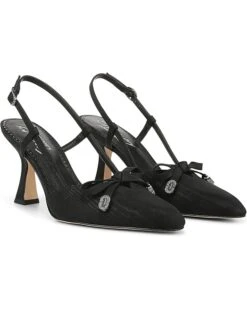 Circus NY by Sam Edelman Monica | Heels