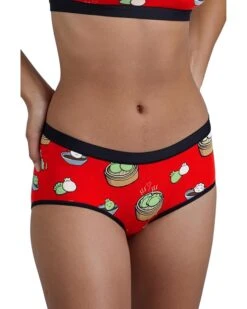 MeUndies Hipster | Underwear & Intimates -Daily Wear Shop 71fTMpF1gyL. AC SR736920