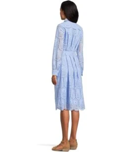 Lilly Pulitzer Eira Midi Shirtdress | Dresses -Daily Wear Shop 71fTY4ZrDL. AC SR736920