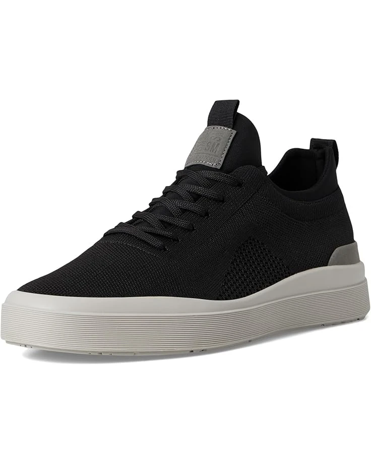 Steve Madden Odyssee | Sneakers & Athletic Shoes 9 Steve Madden Odyssee | Sneakers & Athletic Shoes - Image 7