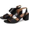 Johnston & Murphy Everly Asymmetrical Sandal | Heels -Daily Wear Shop 71fUtRq2RHL. AC SR736920
