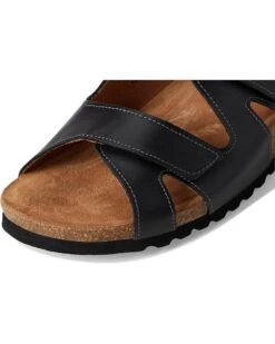 Taos Footwear Casita | Sandals -Daily Wear Shop 71fVG5vx5jL. AC SR736920