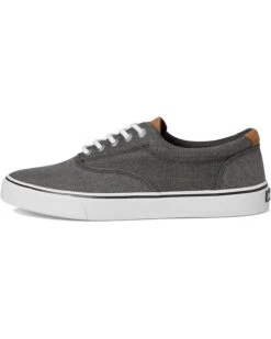 Sperry Striper Ii Cvo Sw | Sneakers & Athletic Shoes 14 Sperry Striper Ii Cvo Sw | Sneakers & Athletic Shoes -Daily Wear Shop 71fVnkVXQL. AC SR736920