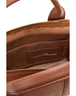 Marc Jacobs The Small Tote | Handbags -Daily Wear Shop 71fWl71NriL. AC SR736920