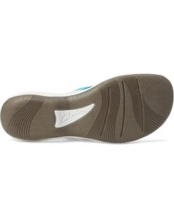 Clarks Breeze Sea | Sandals 31 Clarks Breeze Sea | Sandals -Daily Wear Shop 71fXL5AQDEL. AC SR736920