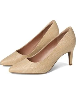 Rockport Juliet | Heels -Daily Wear Shop 71fXLL9LCL. AC SR736920