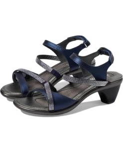 Naot Innovate | Heels 25 Naot Innovate | Heels -Daily Wear Shop 71fY4LNGpCL. AC SR736920