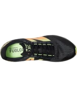 New Balance FuelCell XC7 v5 | Sneakers & Athletic Shoes -Daily Wear Shop 71fY9RyEzkL. AC SR736920