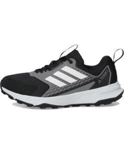 adidas Outdoor Terrex Tracefinder 2 Trail Running Shoes | Sneakers & Athletic Shoes -Daily Wear Shop 71fYE8FUlRL. AC SR736920