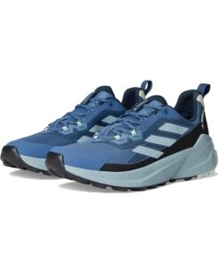 adidas Outdoor Terrex Trailmaker 2.0 Hiking Shoes -Daily Wear Shop 71fYuBwL4zL. AC SR736920