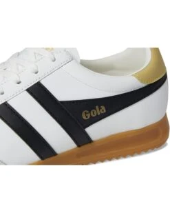 Gola Torpedo Leather | Sneakers & Athletic Shoes -Daily Wear Shop 71fZqOYCF3L. AC SR736920