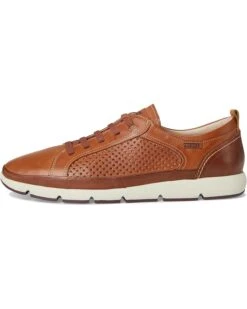 PIKOLINOS Fuencarral M4A | Sneakers & Athletic Shoes -Daily Wear Shop 71fahJG9vNL. AC SR736920