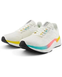 New Balance FuelCell Propel v5 | Sneakers & Athletic Shoes -Daily Wear Shop 71famV1U3KL. AC SR736920