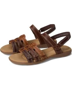 Clarks Elizabelle Kay | Sandals -Daily Wear Shop 71fbR 7kR7L. AC SR736920