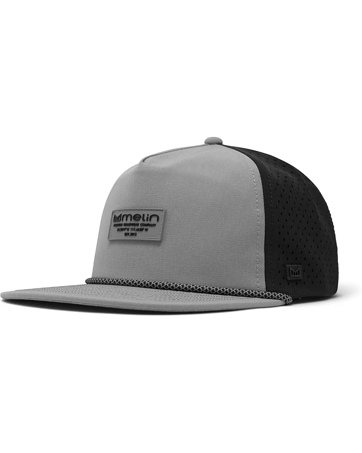 melin Hydro Coronado Brick | Hats 12 melin Hydro Coronado Brick | Hats - Image 10