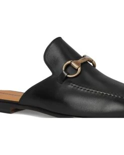 Magnanni Pachino | Loafers -Daily Wear Shop 71fdcNfhx3L. AC SR736920
