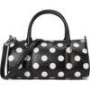 Kate Spade New York Spade Icon Dot Barrel Bag | Handbags -Daily Wear Shop 71fem2OfRL. AC SR736920