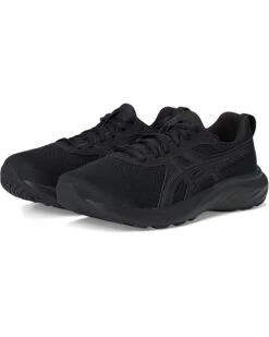 ASICS GEL-Contend 9 | Sneakers & Athletic Shoes