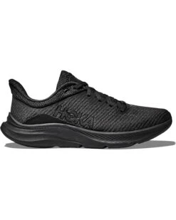 Hoka Solimar | Sneakers & Athletic Shoes 24 Hoka Solimar | Sneakers & Athletic Shoes -Daily Wear Shop 71ffxsaiAuL. AC SR736920